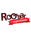 Marca ROOBAR
