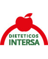 Marca DIETETICOS INTERSA