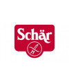 Marca SCHAR