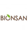 Marca BIONSAN