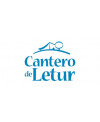 Marca CANTERO DE LETUR