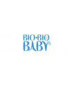 Marca BIO BIO