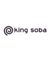 Marca KING SOBA