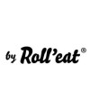 Marca ROLL´EAT