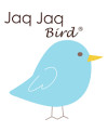 Marca JAQ JAQ BIRD