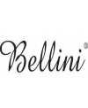 Marca BELLINI