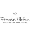Marca PRIMROSE´S KITCHEN