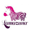 Marca LAMAZUMA