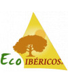 Marca ECOIBERICOS