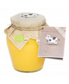 Marca GOLDEN GHEE