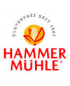 Marca HAMMER MÜHLE