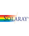 Marca SOLARAY