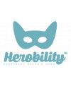 Marca HEROBILITY
