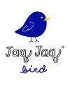 Marca JAQ JAQ