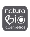 Marca NATURA BIO COSMETICS