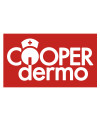 Marca COOPER DERMO