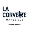 Marca LA CORVETTE MARSEILLE