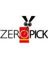 Marca ZEROPICK