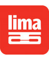 Marca LIMA