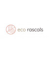 Marca ECO RASCALS