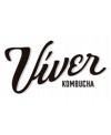 Marca VIVER