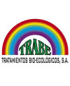 Marca TRABE