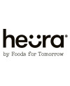 Marca HEURA FOODS
