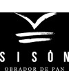 Marca SISON