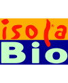 Marca ISOLA BIO