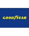 Marca GOODYEARD
