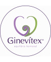 Marca GINEVITEX