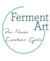 Marca FERMENT ART