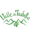 Marca VALLE DEL TAIBILLA