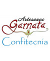 Marca GARNATA