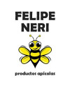 Marca MIEL NERI