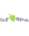 Marca ECOAMA