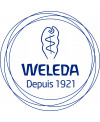 Marca WELEDA