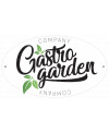 Marca GASTRO GARDEN