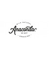 Marca ANACONDA