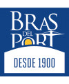 Marca BRAS DEL PORT