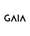 Marca GAIA