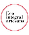 Marca INTEGRAL ARTESANS