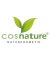 Marca COSNATURE