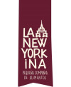 Marca NEWYORKINA