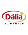 Marca DALIA