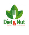 Marca NUT Y DIET