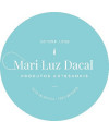 Marca MARI LUZ DACAL