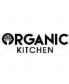 Marca ORGANIC KITCHEN