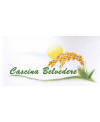 Marca CASCINA DE BELVEDERE