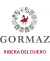 Marca GORMAZ